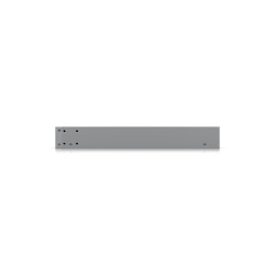 Ubiquiti USW-Pro-Max-48, UniFi Switch Pro Max 48