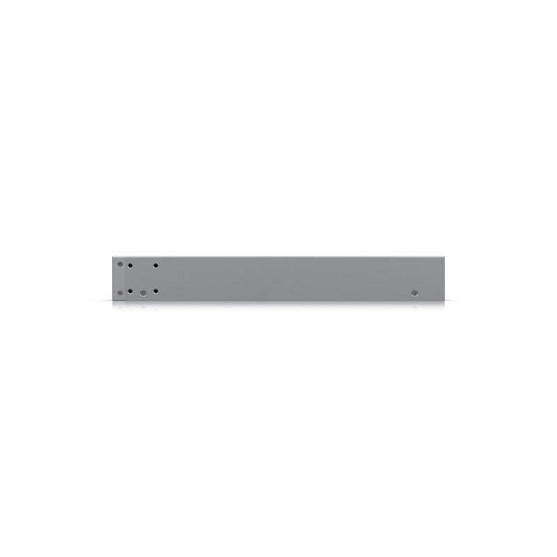Ubiquiti USW-Pro-Max-48, UniFi Switch Pro Max 48