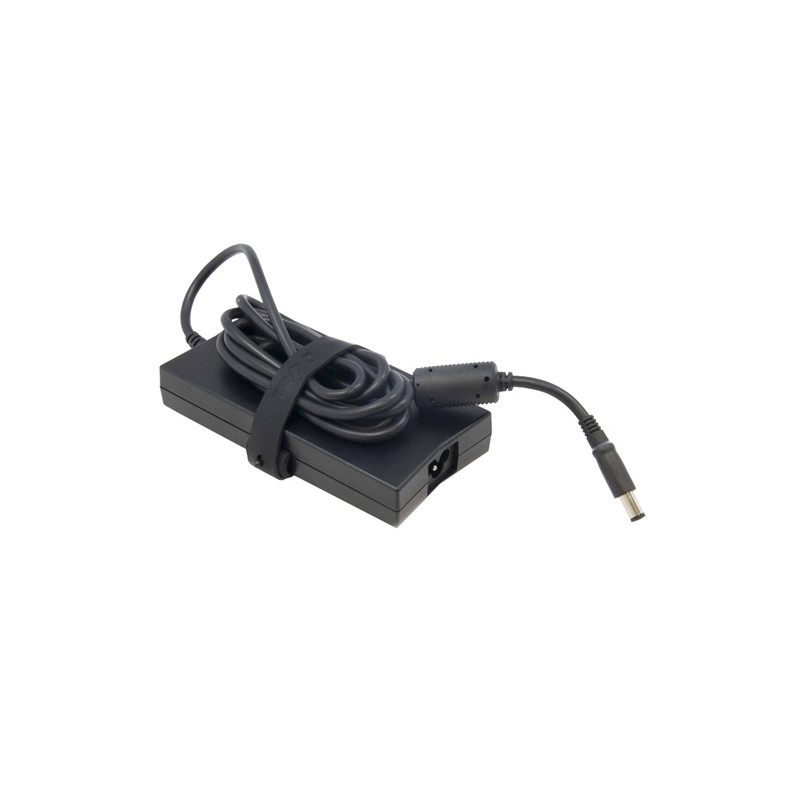 Dell AC adaptér 130W 3 Pin pre Procision, Vostro, Studio NB