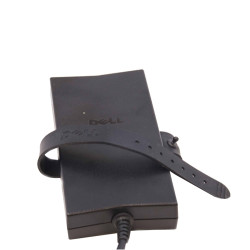 Dell AC adaptér 130W 3 Pin pre Procision, Vostro, Studio NB