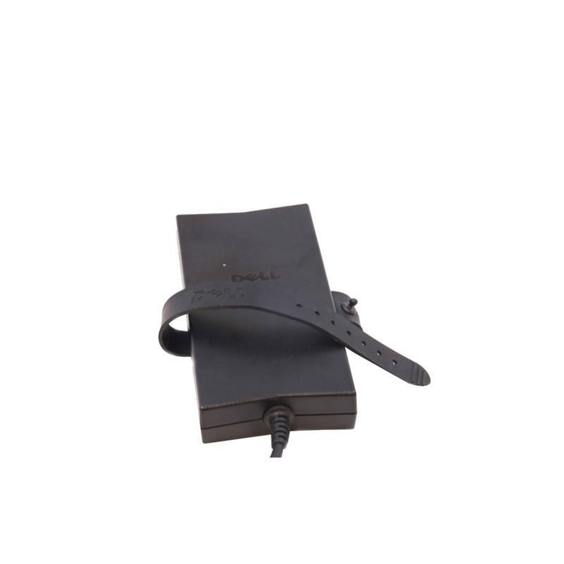 Dell AC adaptér 130W 3 Pin pre Procision, Vostro, Studio NB