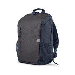 HP Travel 18L 15.6 IGR Laptop Bckpck