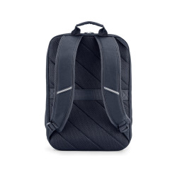 HP Travel 18L 15.6 IGR Laptop Bckpck