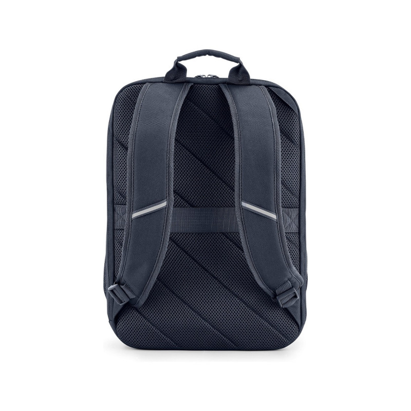 HP Travel 18L 15.6 IGR Laptop Bckpck