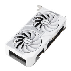 ASUS Dual RTX 5060/Gaming/OC/8GB/GDDR7
