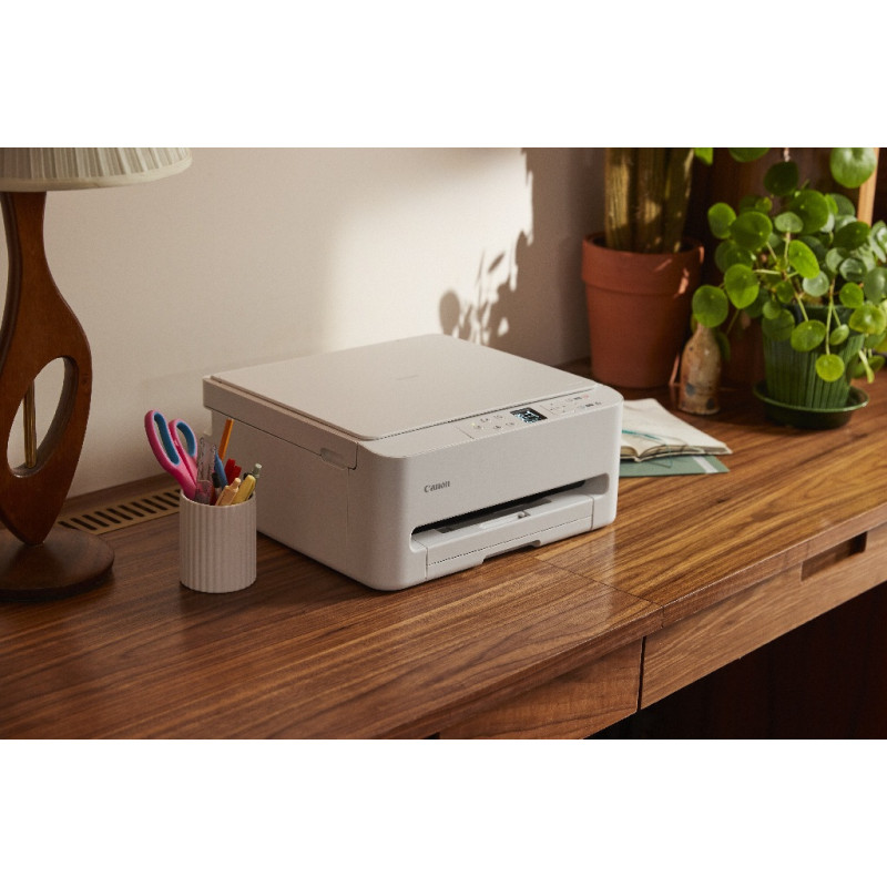 Canon PIXMA TS6550i