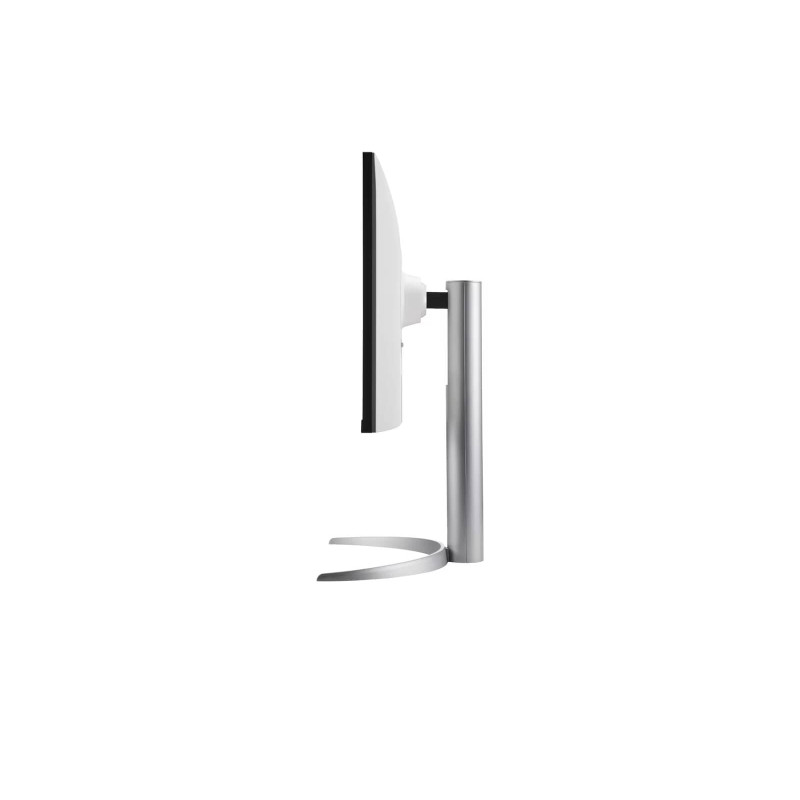 LG/27UQ850V-W/27''/IPS/4K UHD/60Hz/5ms/White/2R