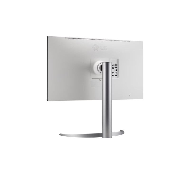 LG/27UQ850V-W/27''/IPS/4K UHD/60Hz/5ms/White/2R