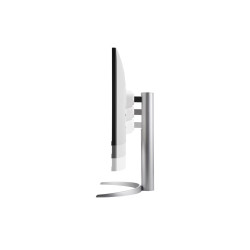 LG/27UQ850V-W/27''/IPS/4K UHD/60Hz/5ms/White/2R