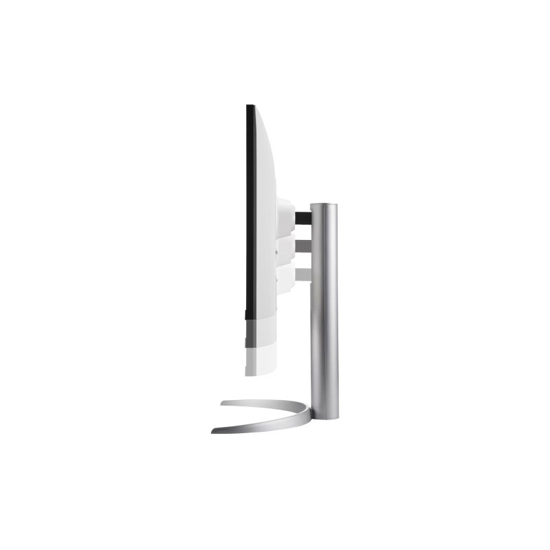 LG/27UQ850V-W/27''/IPS/4K UHD/60Hz/5ms/White/2R
