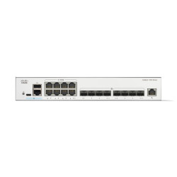 CISCO SB - Cisco Catalyst C1300-16XTS