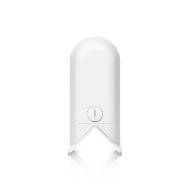 Ubiquiti UACC-Camera-AM-W - Camera Arm Mount, držiak pre UVC-G5-Turret-Ultra, biela