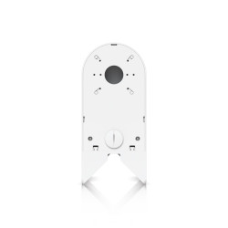 Ubiquiti UACC-Camera-AM-W - Camera Arm Mount, držiak pre UVC-G5-Turret-Ultra, biela