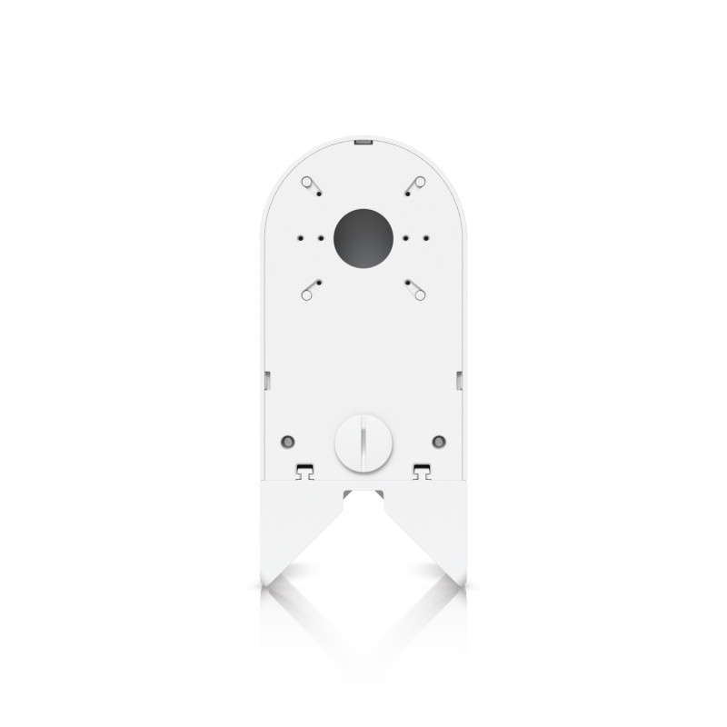 Ubiquiti UACC-Camera-AM-W - Camera Arm Mount, držiak pre UVC-G5-Turret-Ultra, biela