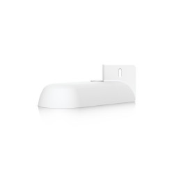 Ubiquiti UACC-Camera-AM-W - Camera Arm Mount, držiak pre UVC-G5-Turret-Ultra, biela