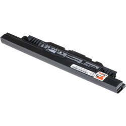 Batérie T6 Power pre Asus PU551LA, Pro551LA, PU450, PU451, PU550, P2530U, 5200mAh, 56Wh, 6cell