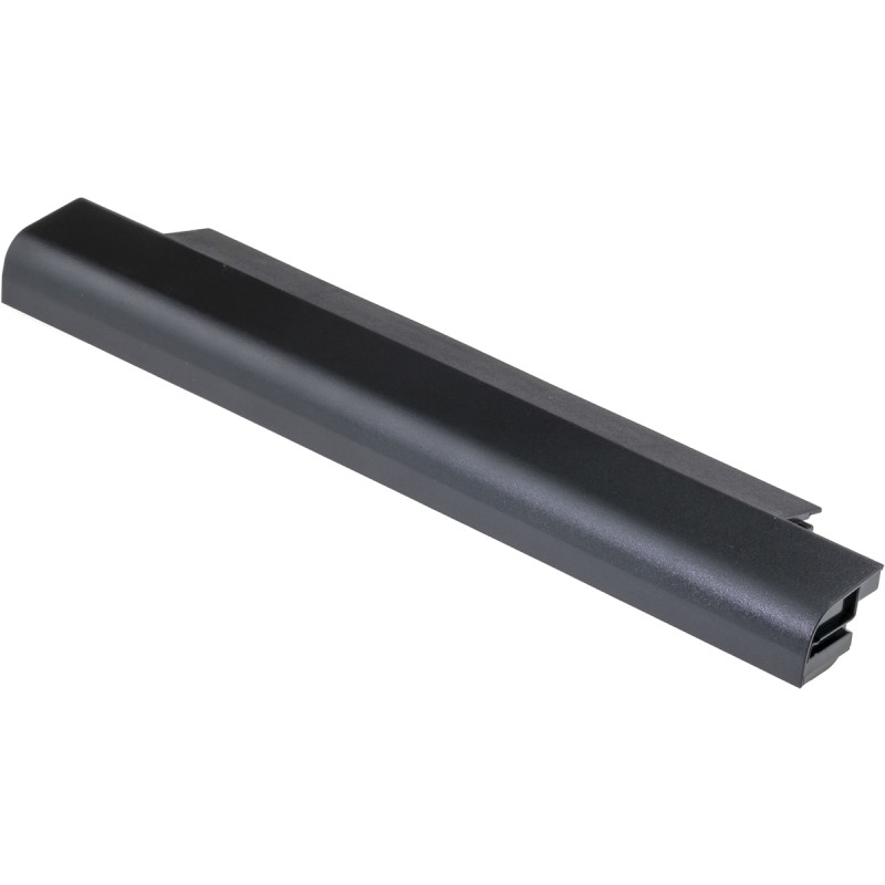 Batérie T6 Power pre Asus PU551LA, Pro551LA, PU450, PU451, PU550, P2530U, 5200mAh, 56Wh, 6cell