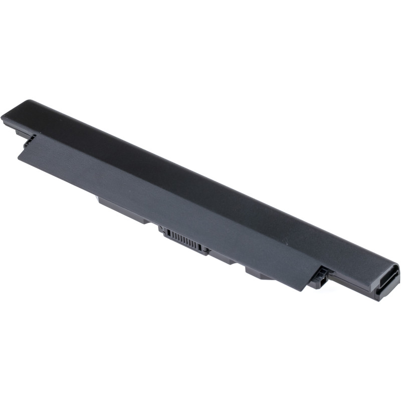 Batérie T6 Power pre Asus PU551LA, Pro551LA, PU450, PU451, PU550, P2530U, 5200mAh, 56Wh, 6cell