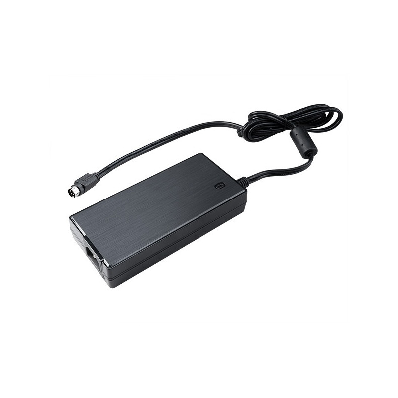 150W adaptér k AKASA