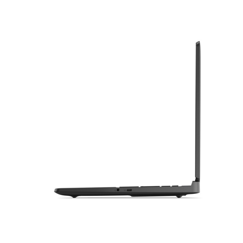 DELL - AW 15 DA15260 15,3'' WQXGA c7/32GB/1TB/RTX5050/W11P