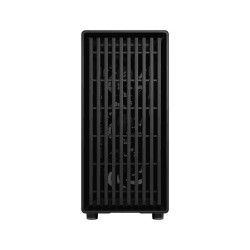 Fractal Design North Momentum Edition/Midi Tower/Transpar./Čierna