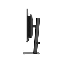 MSI PRE MAX/271UPX12G/26,5''/QD-OLED/4K UHD/120Hz/0,03ms/Čierna/3R