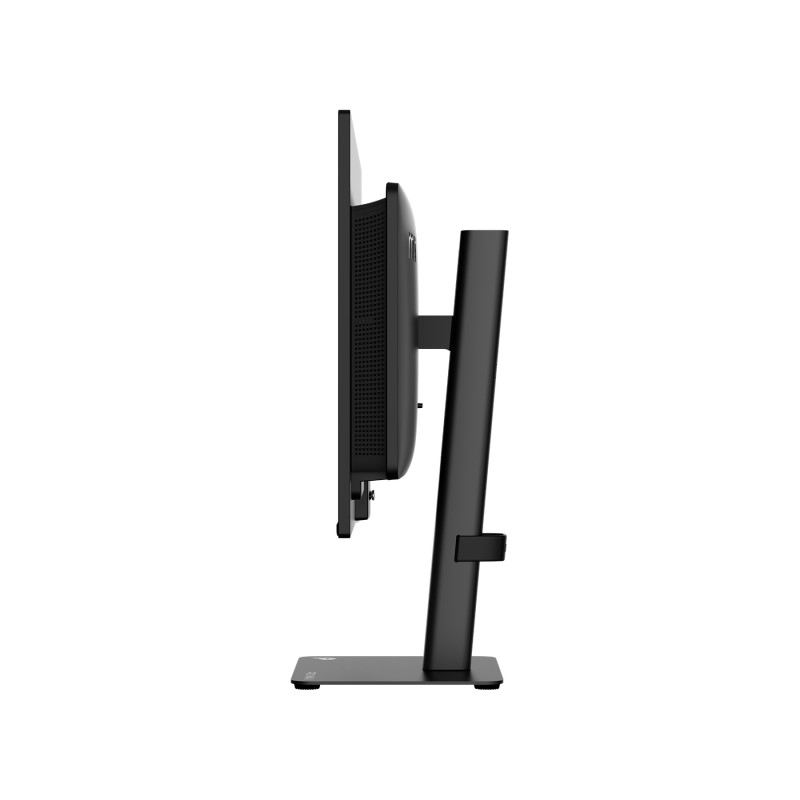 MSI PRE MAX/271UPX12G/26,5''/QD-OLED/4K UHD/120Hz/0,03ms/Čierna/3R