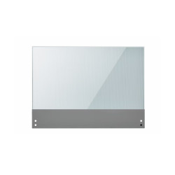 30'' LG OLED 30EW5TP-HD, 600cd, transparent, 18/7