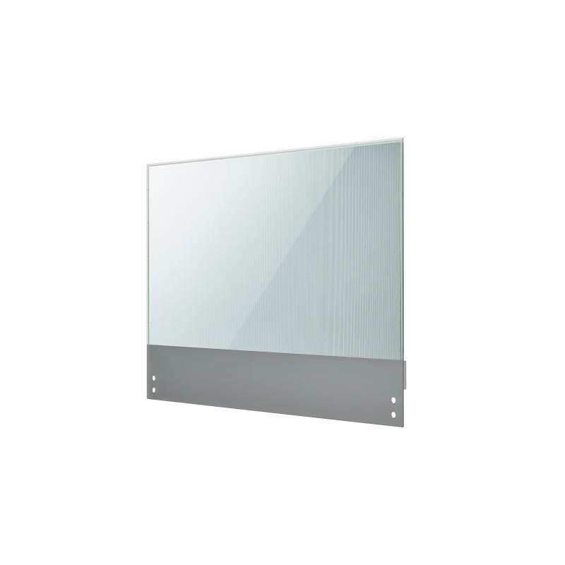 30'' LG OLED 30EW5TP-HD, 600cd, transparent, 18/7