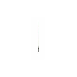 30'' LG OLED 30EW5TP-HD, 600cd, transparent, 18/7