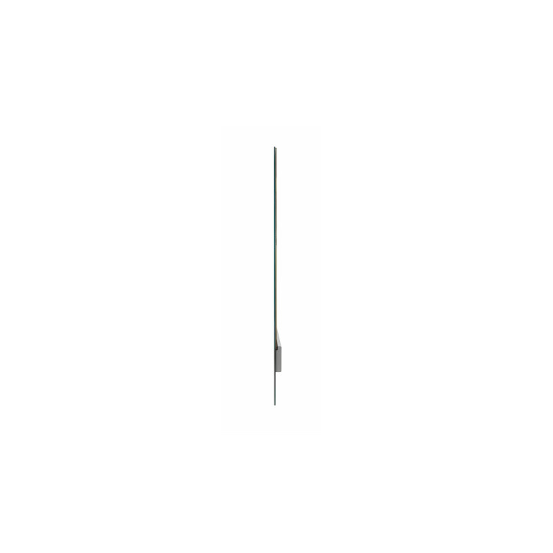 30'' LG OLED 30EW5TP-HD, 600cd, transparent, 18/7