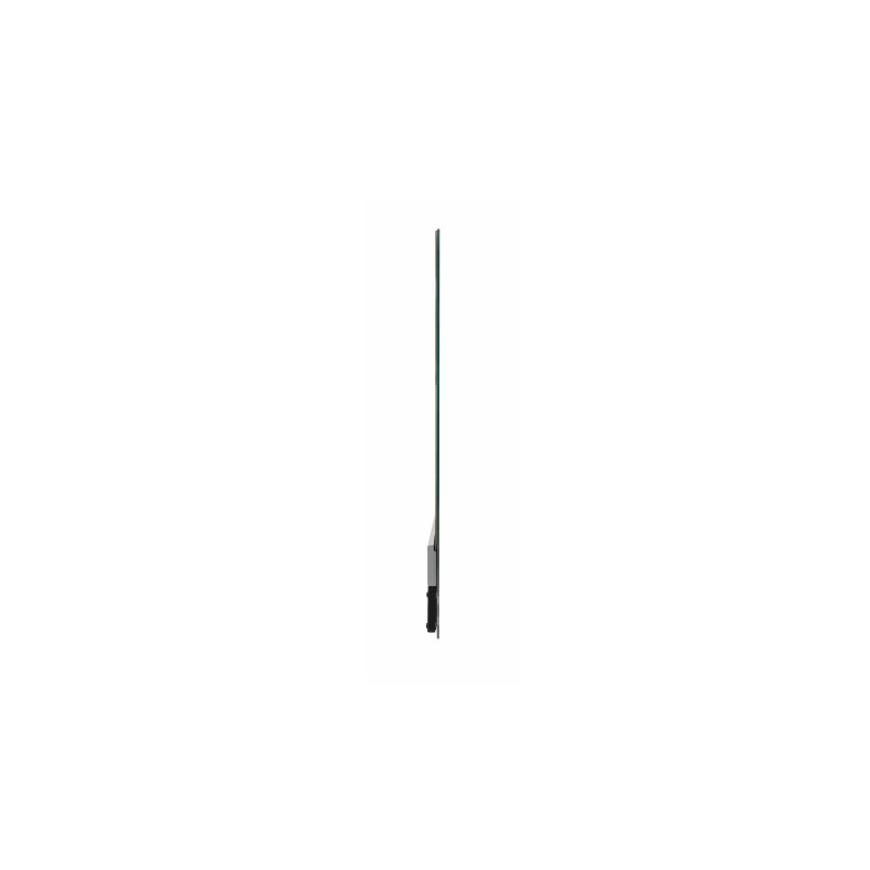 30'' LG OLED 30EW5TP-HD, 600cd, transparent, 18/7