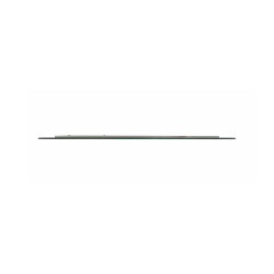 30'' LG OLED 30EW5TP-HD, 600cd, transparent, 18/7