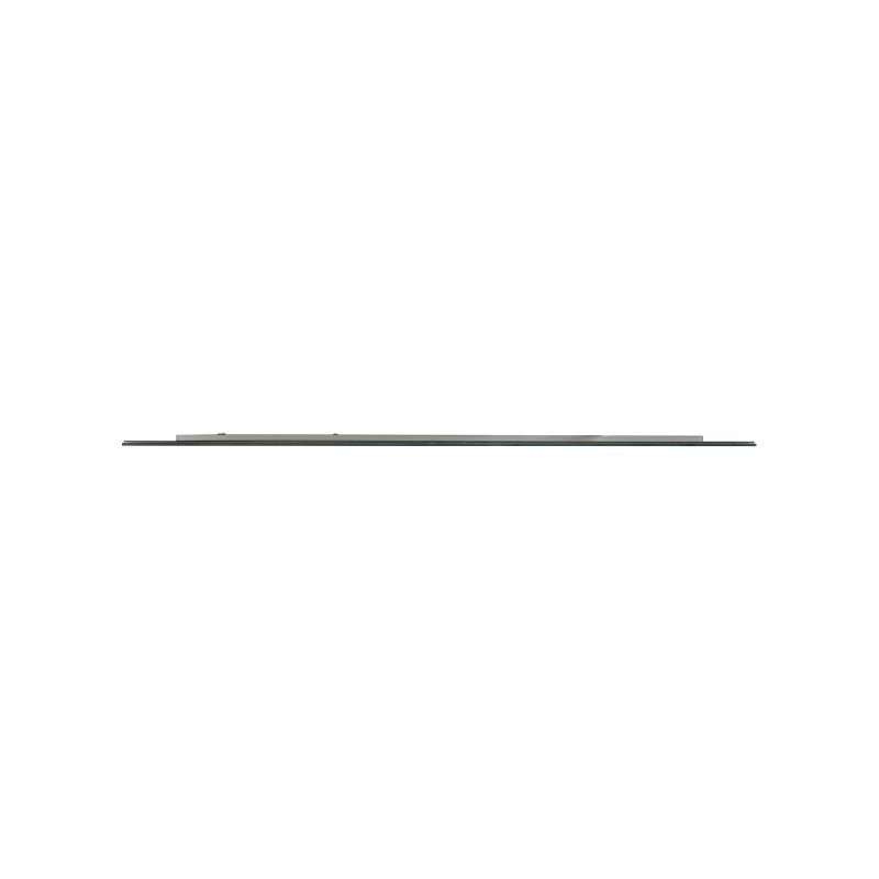 30'' LG OLED 30EW5TP-HD, 600cd, transparent, 18/7