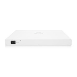 HP ENTERPRISE - Aruba IOn 1960 8G 4p2.5 2XT 2XF Sw