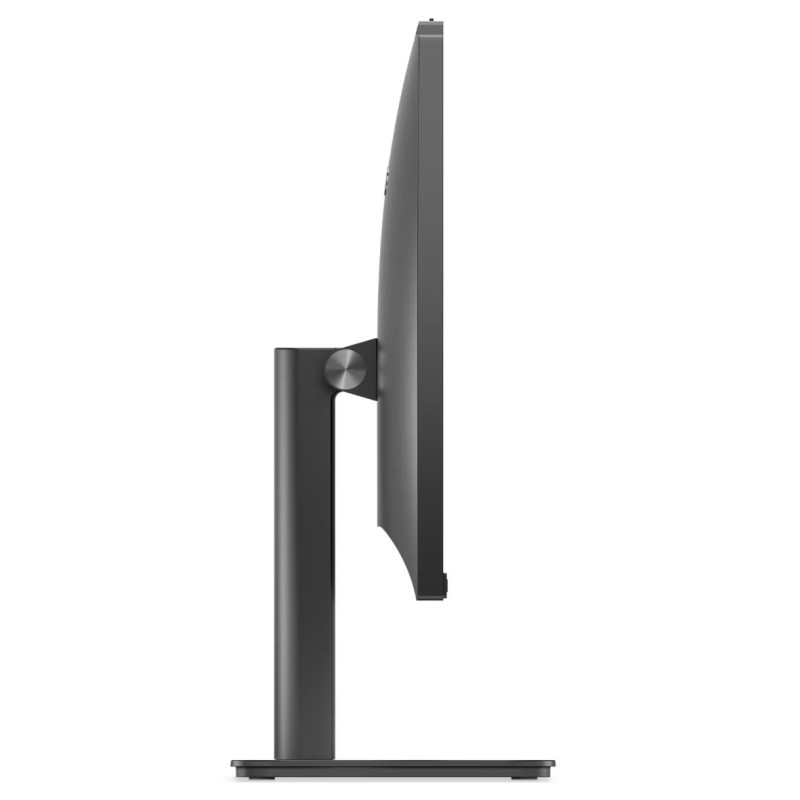 Lenovo V/V100/23,8''/FHD/N100/16GB/512GB/Intel int/W11P/Čierna/3R