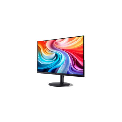 Acer/SA242YP1bip/23,8''/IPS/FHD/144Hz/1ms/Čierna/2R