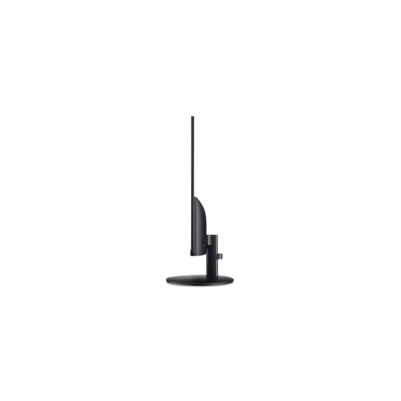 Acer/SA242YP1bip/23,8''/IPS/FHD/144Hz/1ms/Čierna/2R