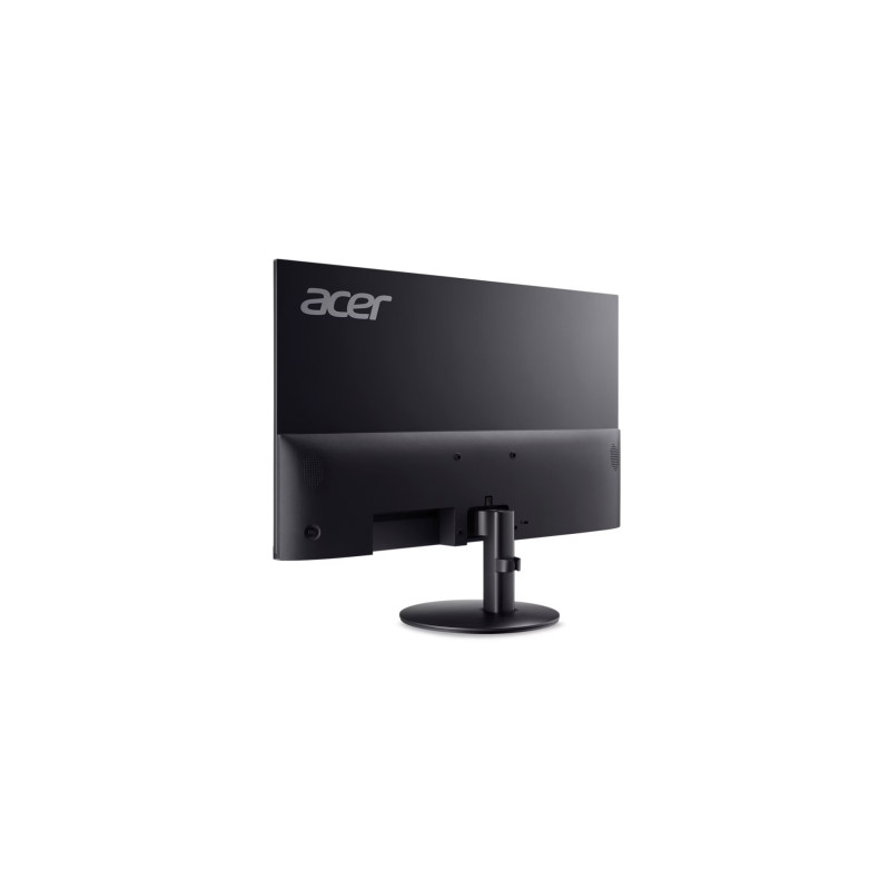 Acer/SA242YP1bip/23,8''/IPS/FHD/144Hz/1ms/Čierna/2R