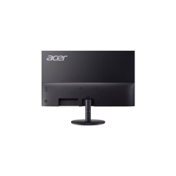 Acer/SA242YP1bip/23,8''/IPS/FHD/144Hz/1ms/Čierna/2R