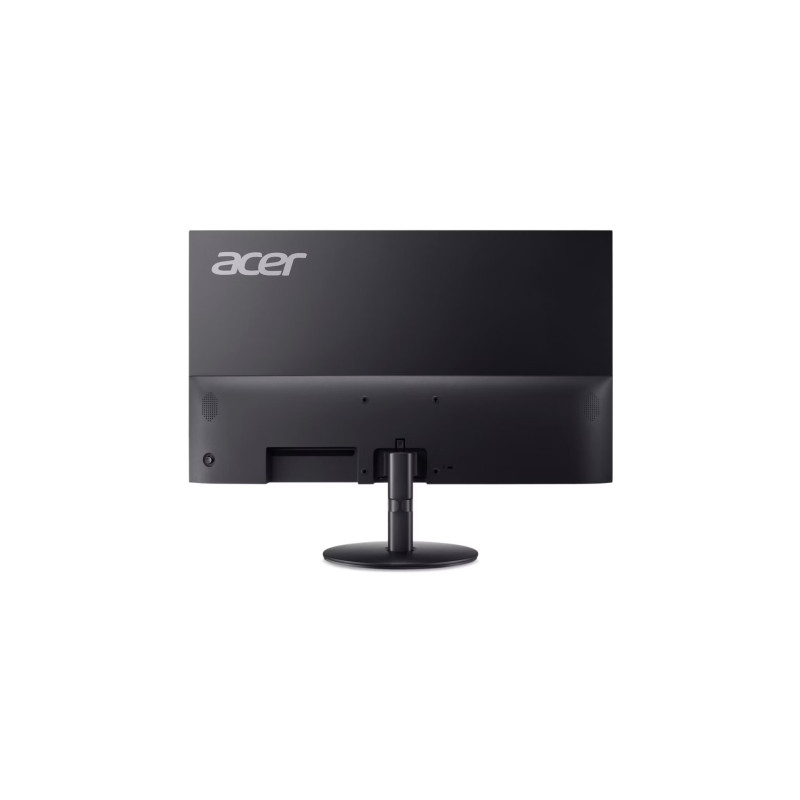 Acer/SA242YP1bip/23,8''/IPS/FHD/144Hz/1ms/Čierna/2R
