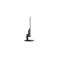 Acer/SA242YP1bip/23,8''/IPS/FHD/144Hz/1ms/Čierna/2R