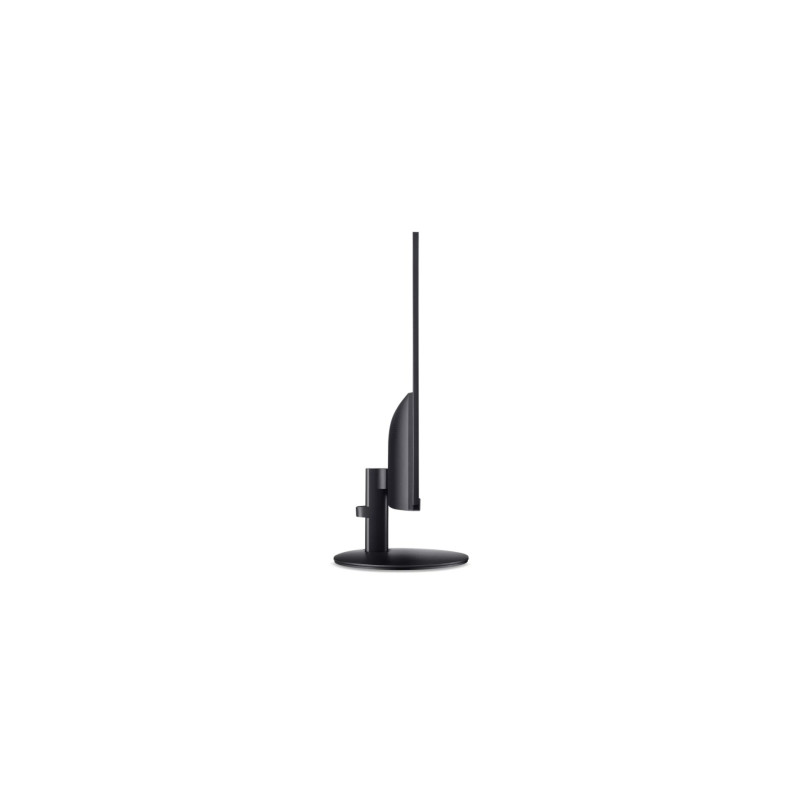 Acer/SA242YP1bip/23,8''/IPS/FHD/144Hz/1ms/Čierna/2R