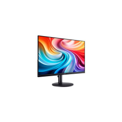 Acer/SA242YP1bip/23,8''/IPS/FHD/144Hz/1ms/Čierna/2R
