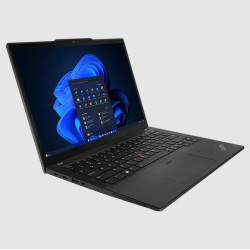 LENOVO - NB TP X13 G5 ULT7 16G512G 11P