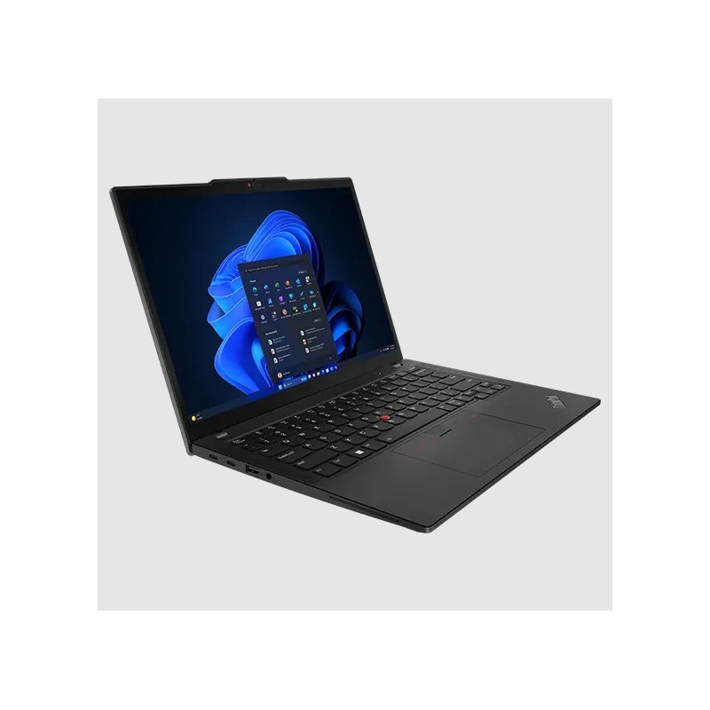 LENOVO - NB TP X13 G5 ULT7 16G512G 11P