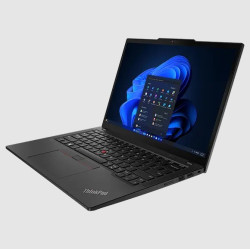 LENOVO - NB TP X13 G5 ULT7 16G512G 11P