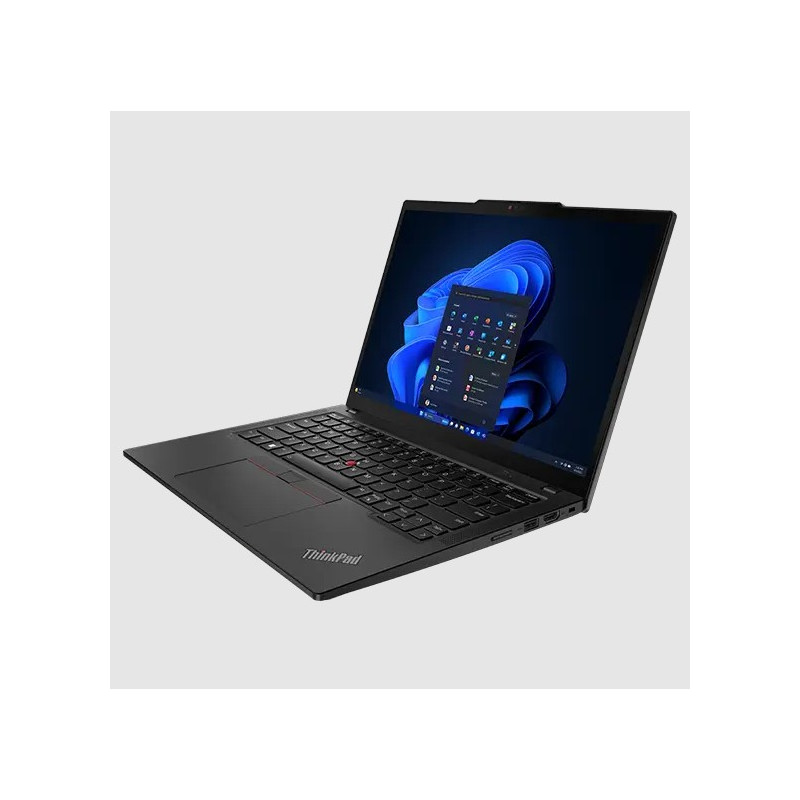 LENOVO - NB TP X13 G5 ULT7 16G512G 11P