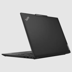 LENOVO - NB TP X13 G5 ULT7 16G512G 11P