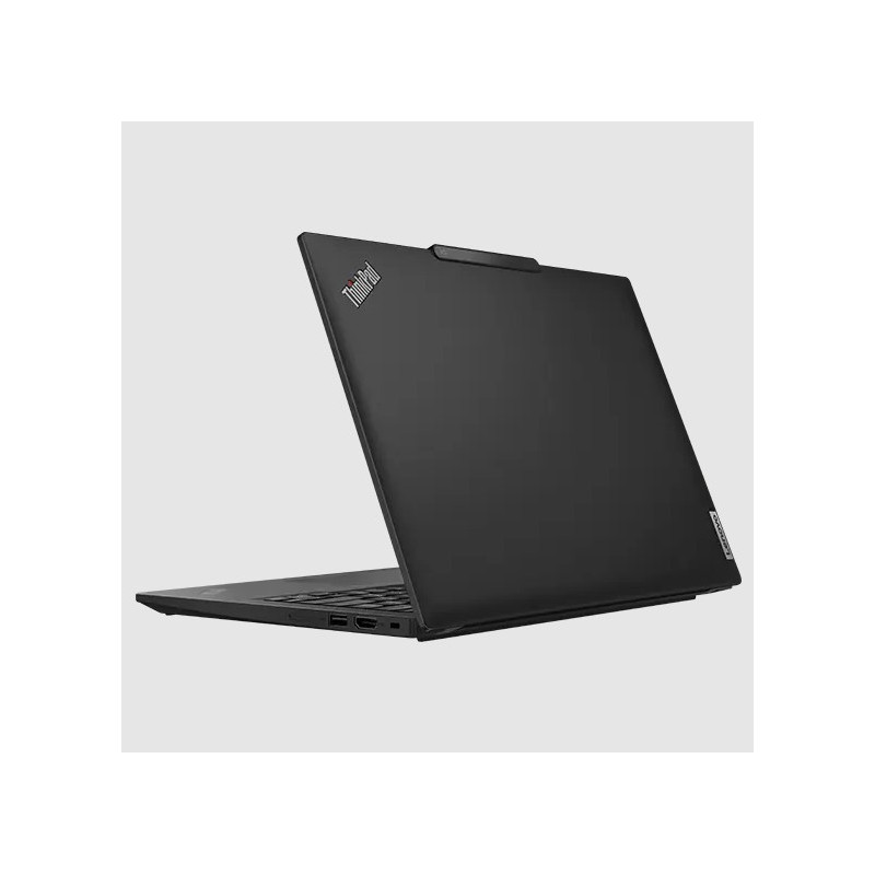 LENOVO - NB TP X13 G5 ULT7 16G512G 11P
